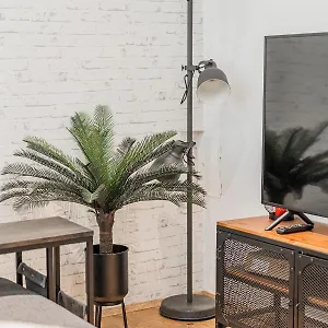  Apartament Zeus Design Herz