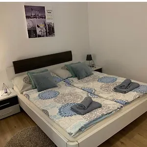 Wunderschönes Wien