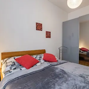 Modern Wien